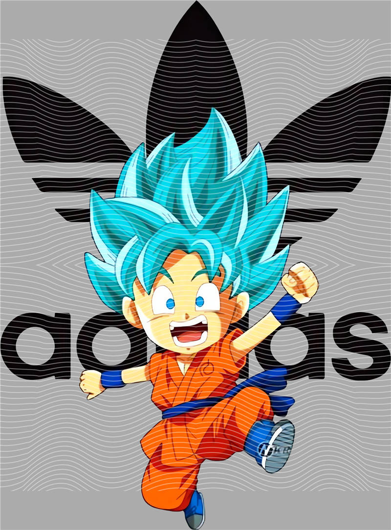 Adidas-AD 72